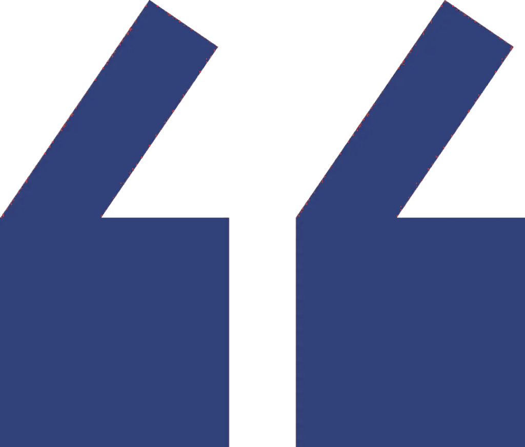 33.png